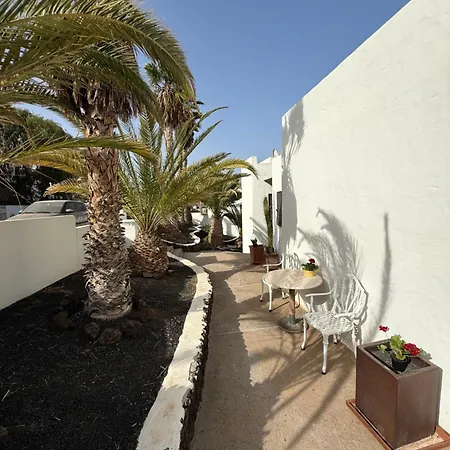 Atlantic Paradise Giniginamar