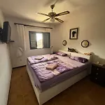 Villa Atlantic Paradise