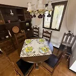 Atlantic Paradise Villa *