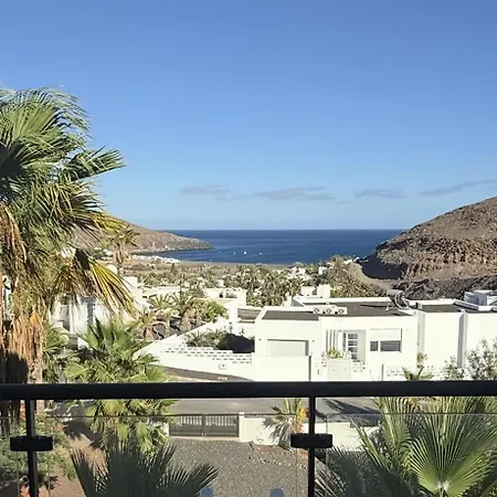 Atlantic Paradise