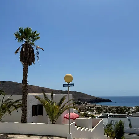 Atlantic Paradise *